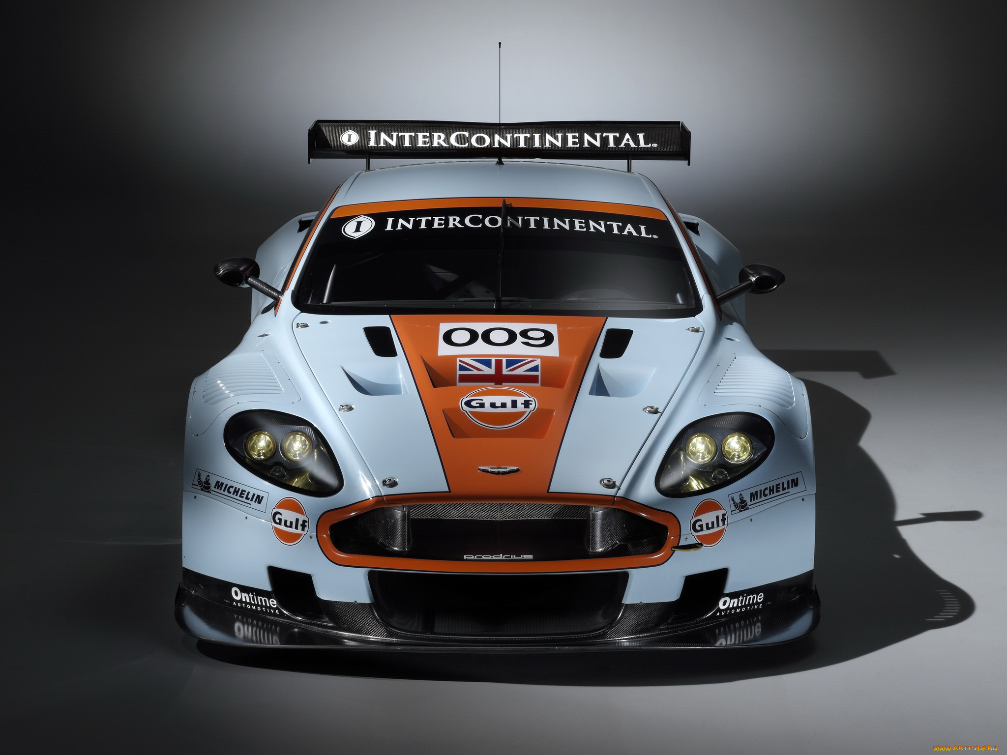 , aston, martin
